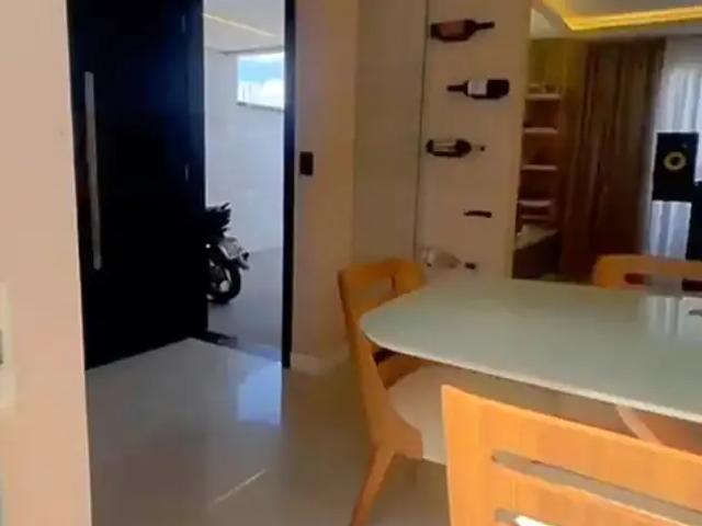 Casa venda em Cajuru, Curitiba
