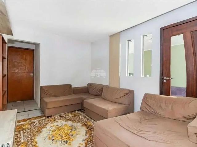 Casa venda em Região Geográfica Imediata de Curitiba, Região Metropolitana de Curitiba