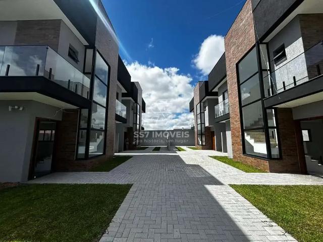 Casa venda em Região Geográfica Imediata de Curitiba, Região Metropolitana de Curitiba