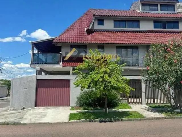 Casa venda em Região Geográfica Imediata de Curitiba, Região Metropolitana de Curitiba