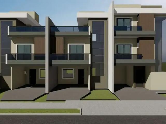 Casa venda em Região Geográfica Imediata de Curitiba, Região Metropolitana de Curitiba