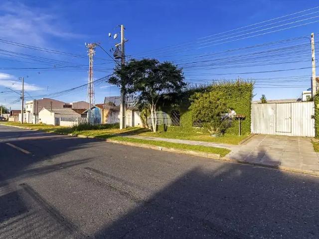 Casa venda em Região Geográfica Imediata de Curitiba, Região Metropolitana de Curitiba