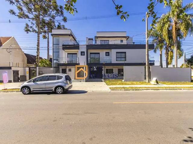 Casa venda em Região Geográfica Imediata de Curitiba, Região Metropolitana de Curitiba