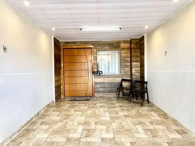 Casa venda em Região Geográfica Imediata de Curitiba, Região Metropolitana de Curitiba