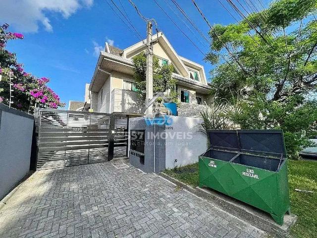 Casa venda em Região Geográfica Imediata de Curitiba, Região Metropolitana de Curitiba