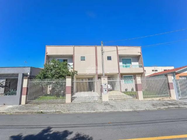 Casa venda em Região Geográfica Imediata de Curitiba, Região Metropolitana de Curitiba