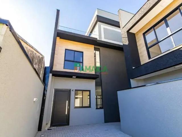 Casa venda em Região Geográfica Imediata de Curitiba, Região Metropolitana de Curitiba