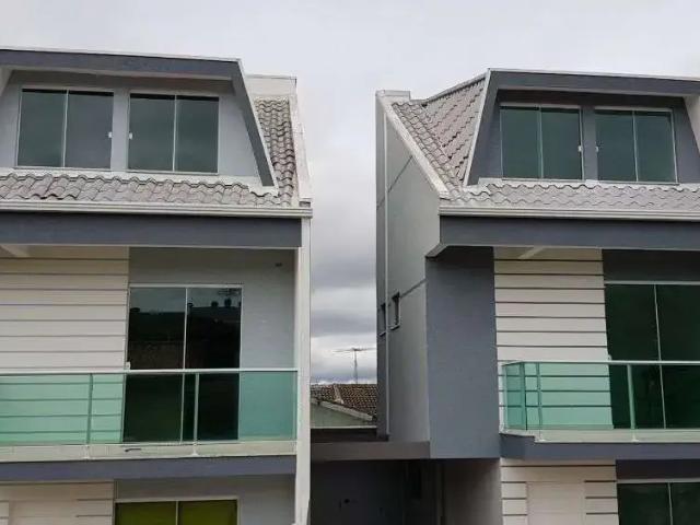 Casa venda em Região Geográfica Imediata de Curitiba, Região Metropolitana de Curitiba