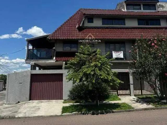 Casa venda em Região Geográfica Imediata de Curitiba, Região Metropolitana de Curitiba