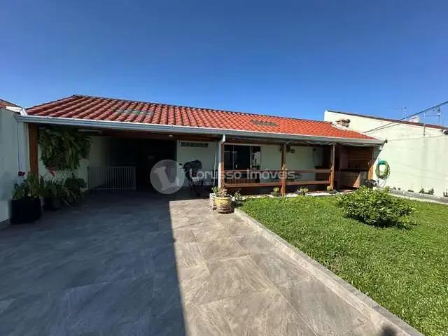 Casa venda em Região Geográfica Imediata de Curitiba, Região Metropolitana de Curitiba