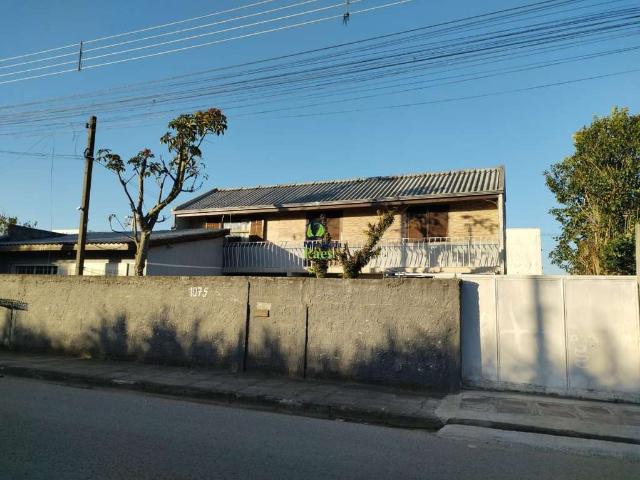 Casa venda em Região Geográfica Imediata de Curitiba, Região Metropolitana de Curitiba