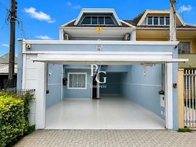 Casa venda em Região Geográfica Imediata de Curitiba, Região Metropolitana de Curitiba