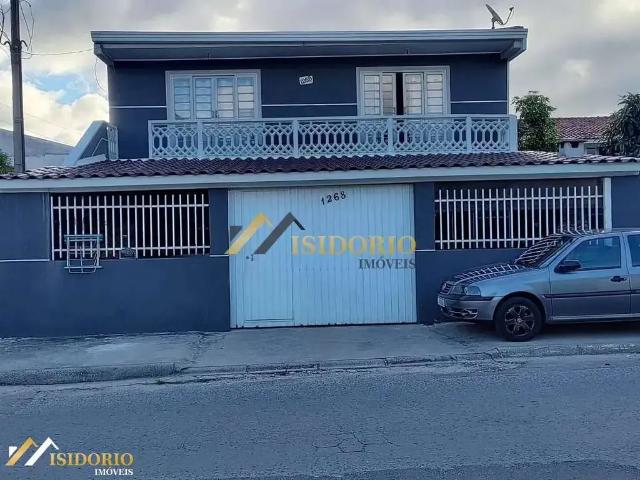 Casa venda em Região Geográfica Imediata de Curitiba, Região Metropolitana de Curitiba