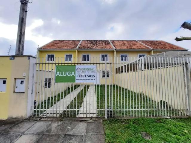 Casa venda em Região Geográfica Imediata de Curitiba, Região Metropolitana de Curitiba