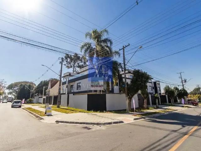 Casa venda em Região Geográfica Imediata de Curitiba, Região Metropolitana de Curitiba