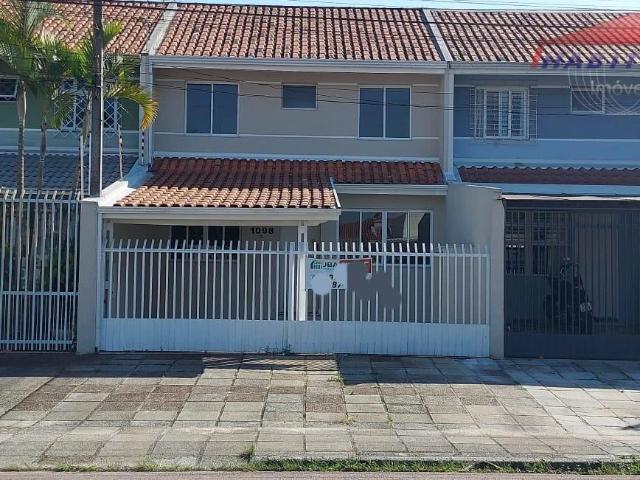 Casa venda em Região Geográfica Imediata de Curitiba, Região Metropolitana de Curitiba