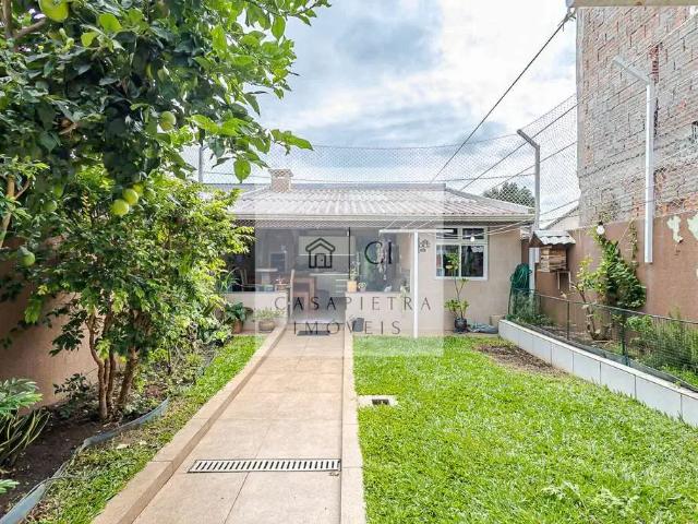 Casa venda em Região Geográfica Imediata de Curitiba, Região Metropolitana de Curitiba