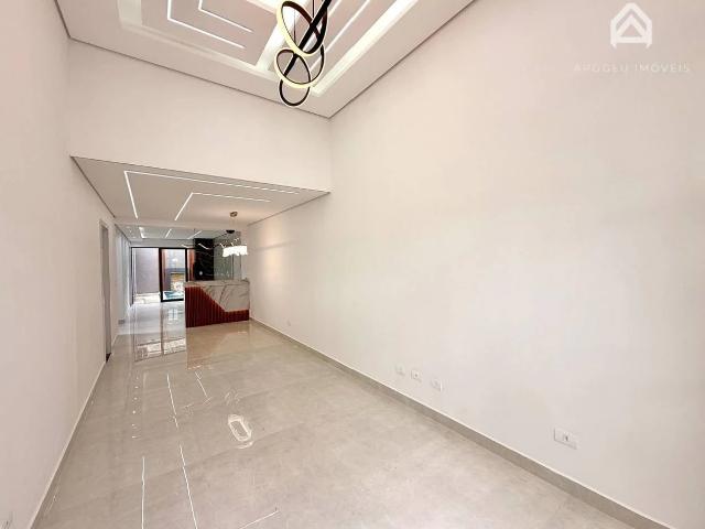 Casa venda em Cajuru, Curitiba