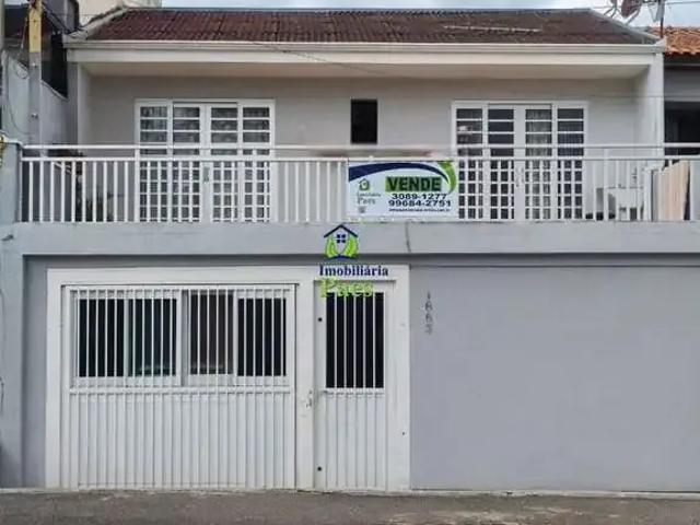 Casa venda em Região Geográfica Imediata de Curitiba, Região Metropolitana de Curitiba