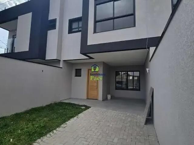 Casa venda em Região Geográfica Imediata de Curitiba, Região Metropolitana de Curitiba