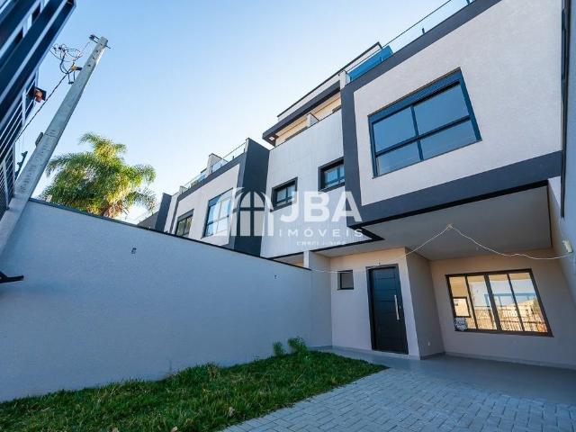 Casa venda em Região Geográfica Imediata de Curitiba, Região Metropolitana de Curitiba