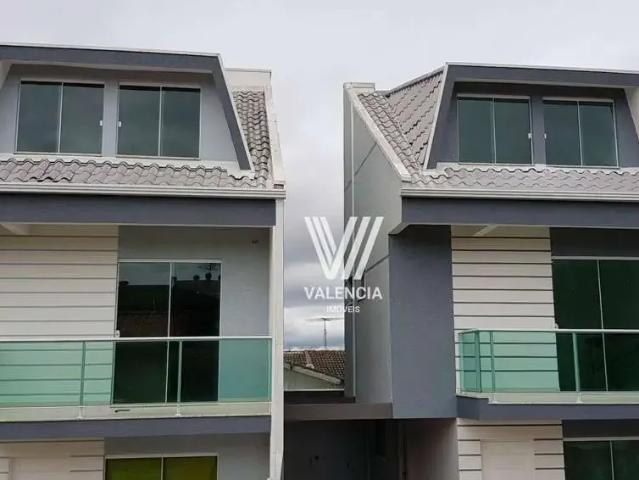 Casa venda em Região Geográfica Imediata de Curitiba, Região Metropolitana de Curitiba