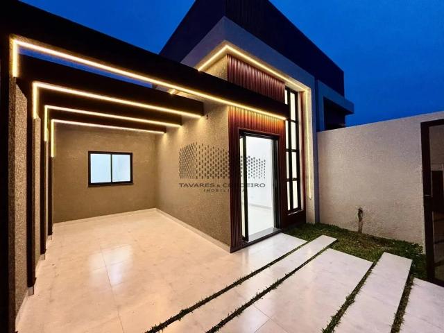 Casa venda em Cajuru, Curitiba