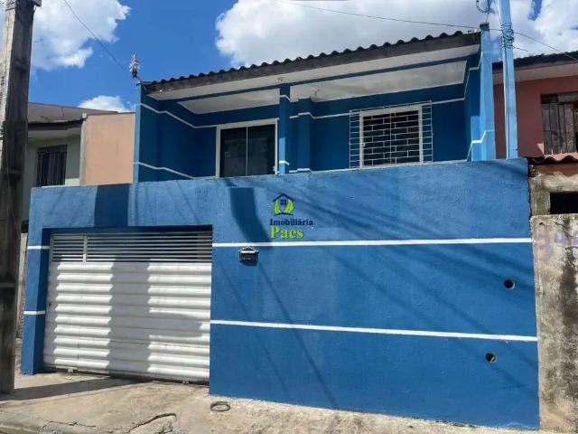 Casa venda em Região Geográfica Imediata de Curitiba, Região Metropolitana de Curitiba