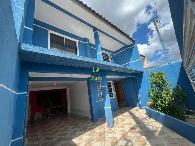 Casa venda em Região Geográfica Imediata de Curitiba, Região Metropolitana de Curitiba