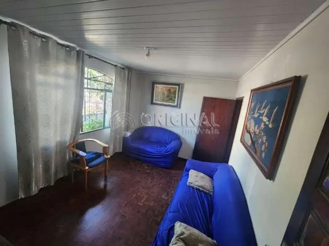 Casa venda em Região Geográfica Imediata de Curitiba, Região Metropolitana de Curitiba