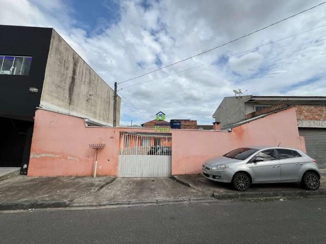 Casa venda em Região Geográfica Imediata de Curitiba, Região Metropolitana de Curitiba
