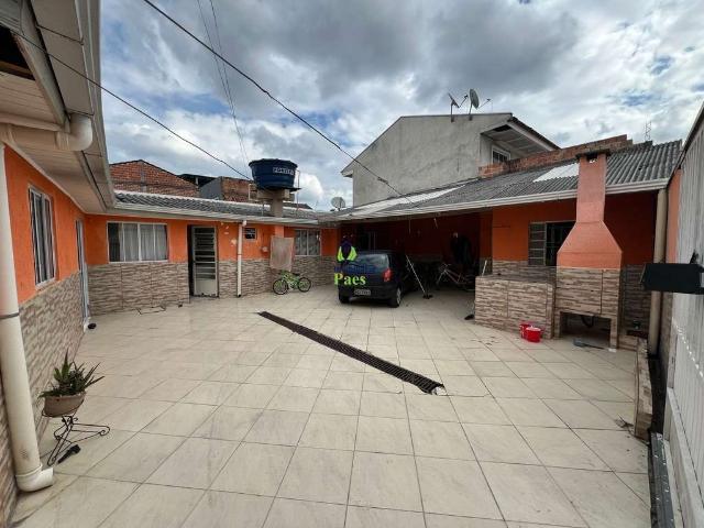 Casa venda em Região Geográfica Imediata de Curitiba, Região Metropolitana de Curitiba