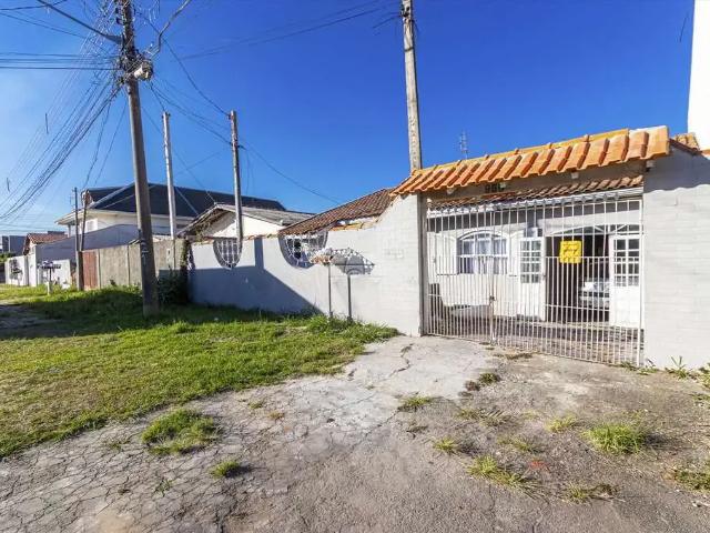 Casa venda em Região Geográfica Imediata de Curitiba, Região Metropolitana de Curitiba