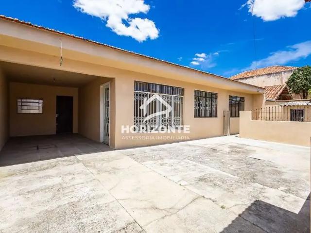 Casa venda em Região Geográfica Imediata de Curitiba, Região Metropolitana de Curitiba