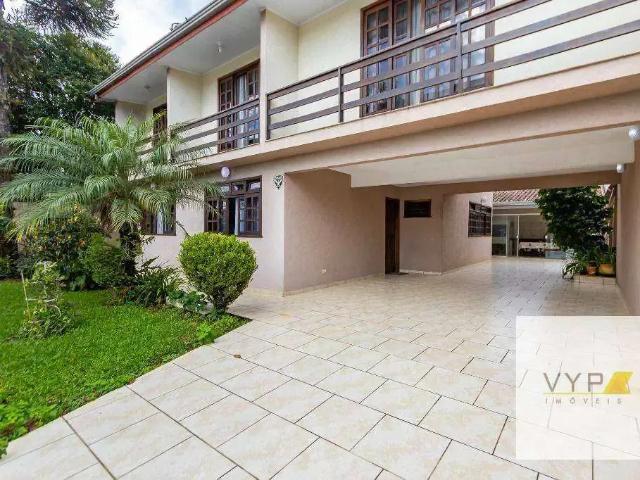 Casa venda em Região Geográfica Imediata de Curitiba, Região Metropolitana de Curitiba