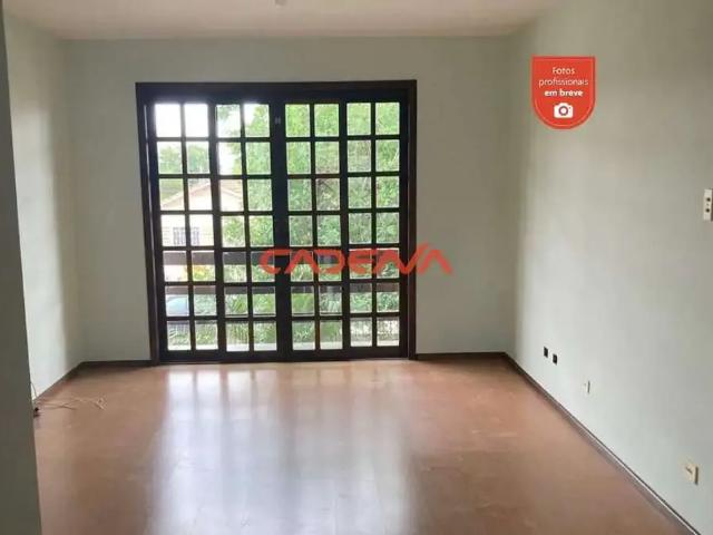 Casa venda em Região Geográfica Imediata de Curitiba, Região Metropolitana de Curitiba