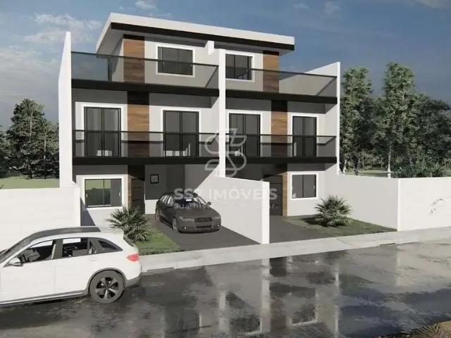 Casa venda em Região Geográfica Imediata de Curitiba, Região Metropolitana de Curitiba