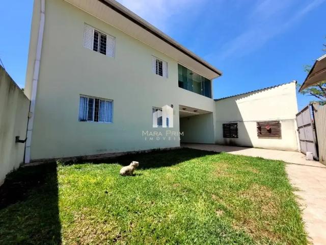 Casa venda em Região Geográfica Imediata de Curitiba, Região Metropolitana de Curitiba