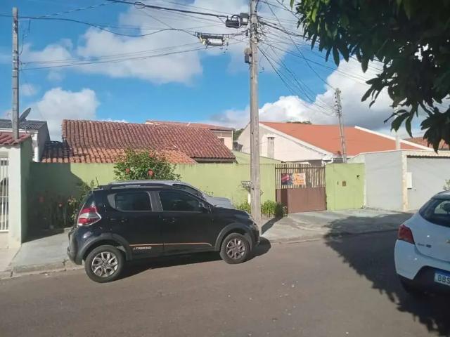 Casa venda em Região Geográfica Imediata de Curitiba, Região Metropolitana de Curitiba