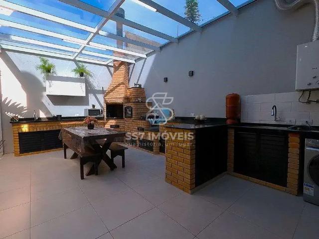 Casa venda em Cajuru, Curitiba