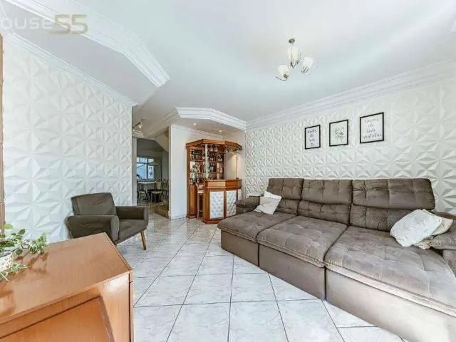 Casa venda em Região Geográfica Imediata de Curitiba, Região Metropolitana de Curitiba