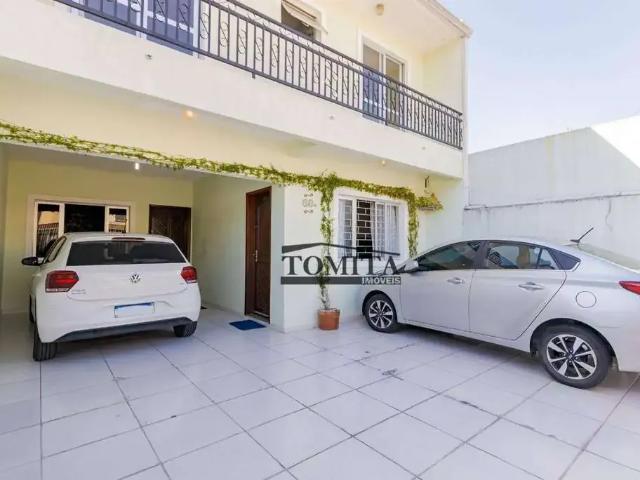 Casa venda em Região Geográfica Imediata de Curitiba, Região Metropolitana de Curitiba