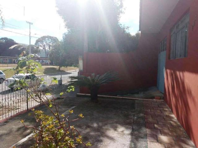 Casa venda em Região Geográfica Imediata de Curitiba, Região Metropolitana de Curitiba