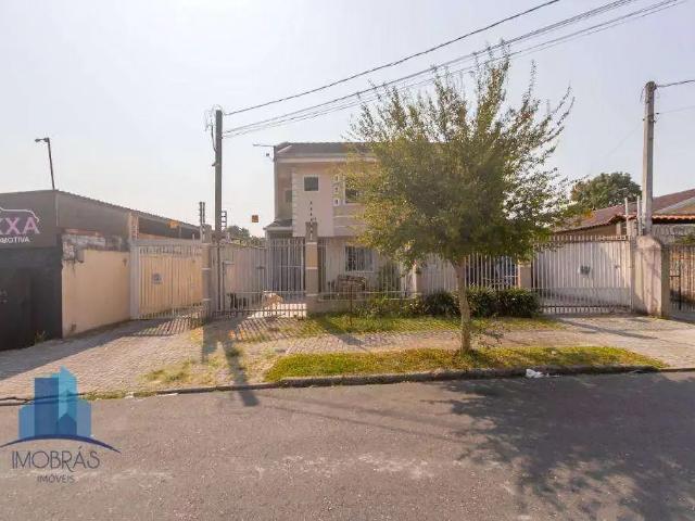 Casa venda em Região Geográfica Imediata de Curitiba, Região Metropolitana de Curitiba