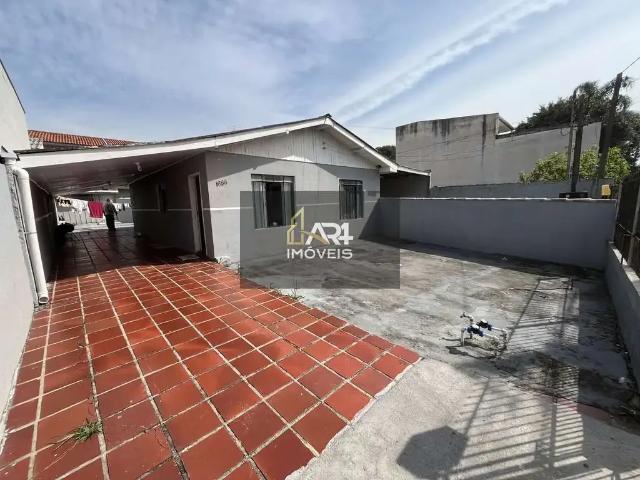 Casa venda em Região Geográfica Imediata de Curitiba, Região Metropolitana de Curitiba