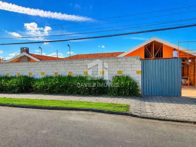Casa venda em Região Geográfica Imediata de Curitiba, Região Metropolitana de Curitiba