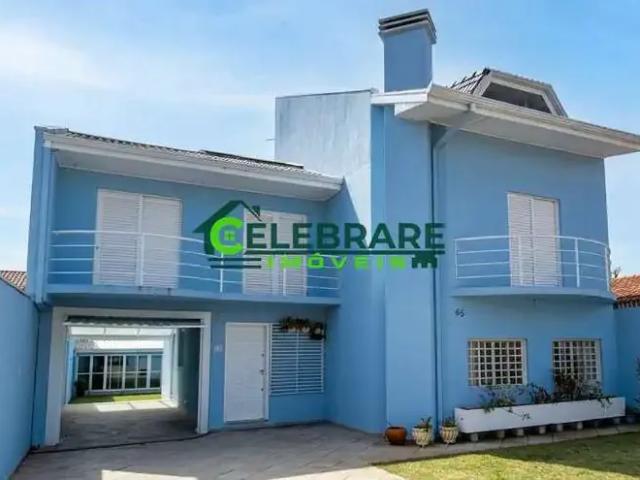 Casa venda em Região Geográfica Imediata de Curitiba, Região Metropolitana de Curitiba