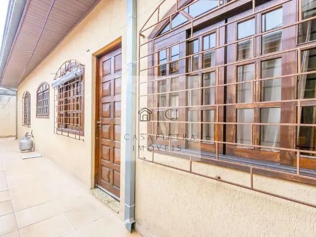 Casa venda em Região Geográfica Imediata de Curitiba, Região Metropolitana de Curitiba
