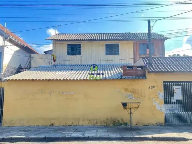 Casa venda em Região Geográfica Imediata de Curitiba, Região Metropolitana de Curitiba