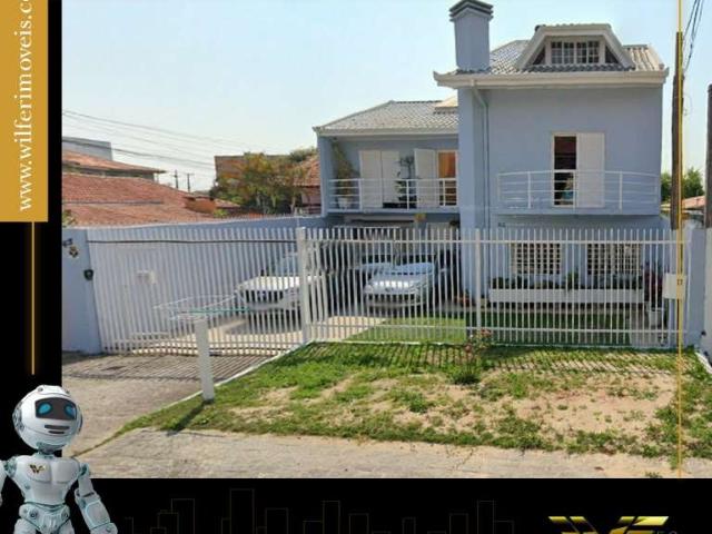 Casa venda em Região Geográfica Imediata de Curitiba, Região Metropolitana de Curitiba